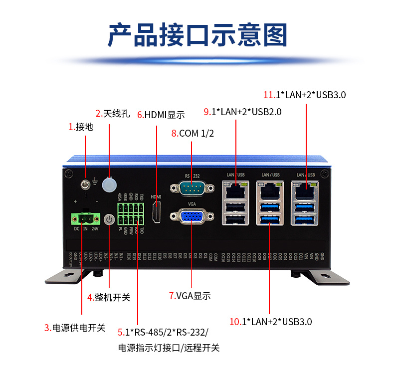 總_05.jpg