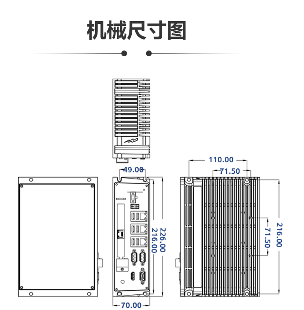 9851--N95-總_06.jpg