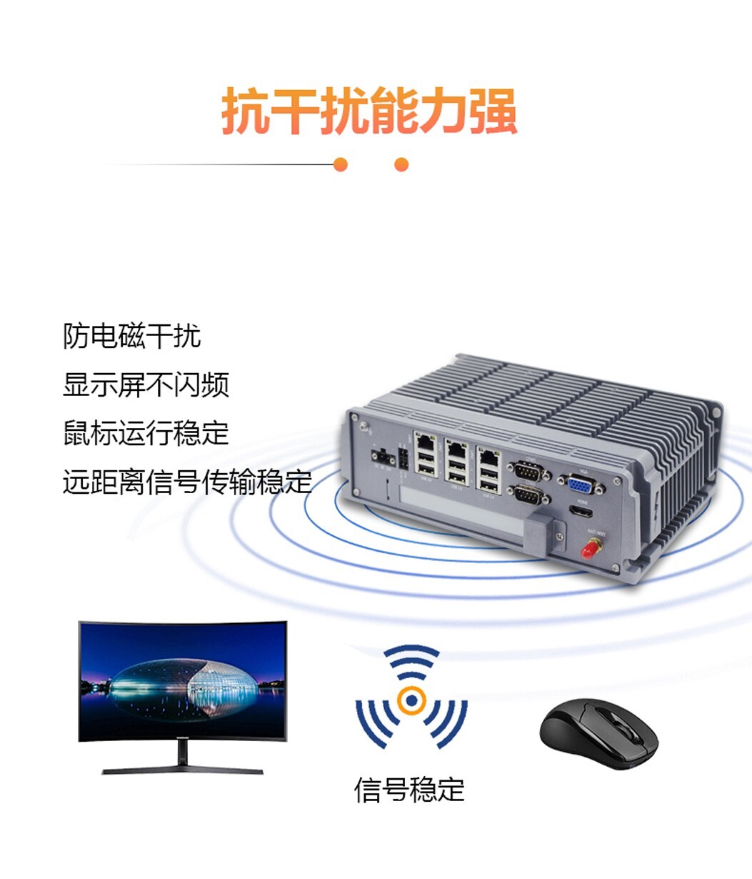 9851--N95-總_14.jpg