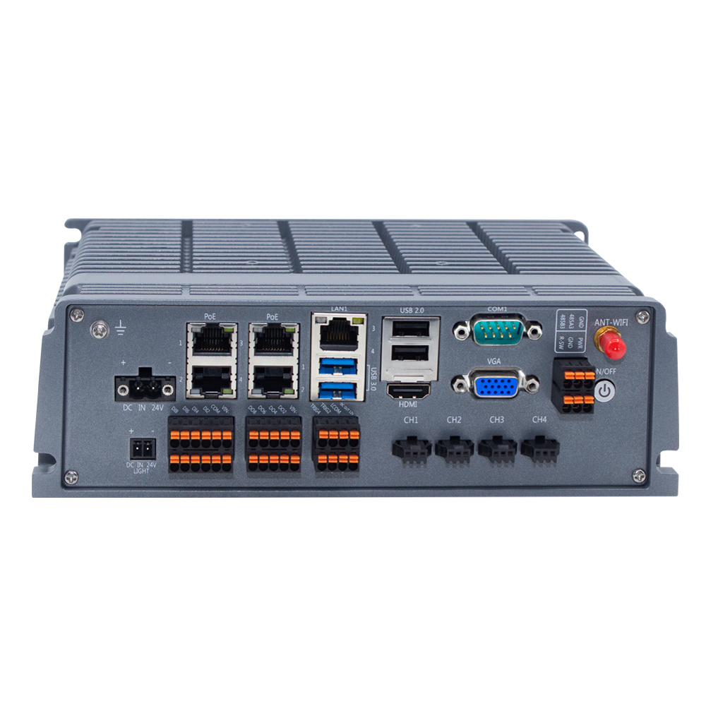 PCX-9805-IO
